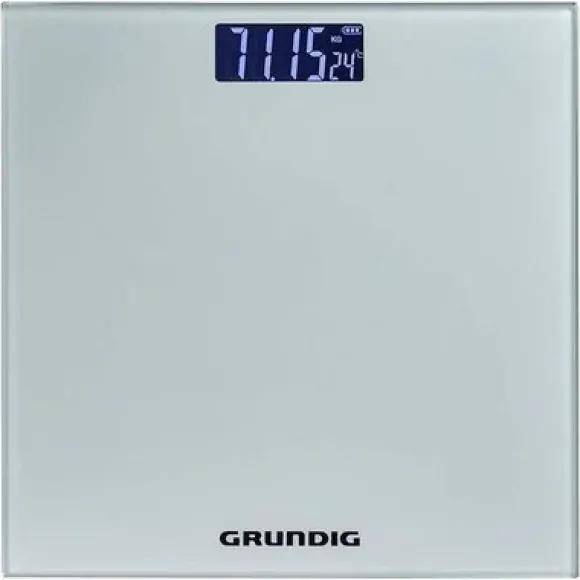 Grundig BC16426