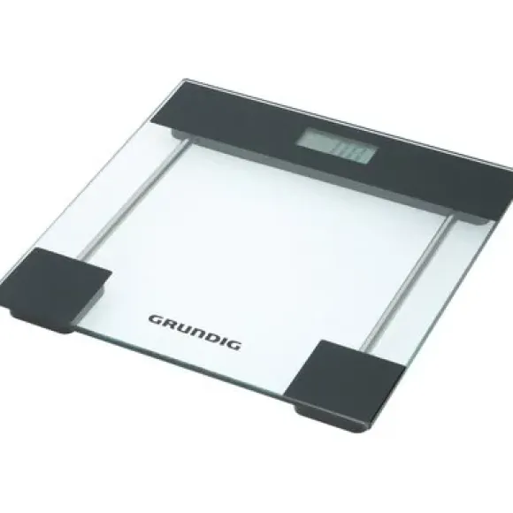 Grundig BC18681