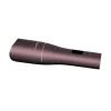 Grundig EasyCurl HS6230