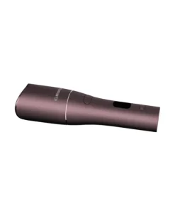 Grundig EasyCurl HS6230