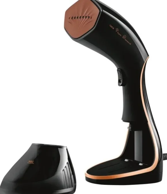 GRUNDIG ST 7950