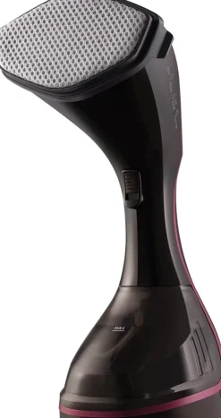 Grundig ST 8150
