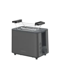 Grundig TA7340 Dark Inox