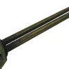 GRZAŁKA 40.171 2000W GRZEJNIK OLEJOWY