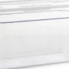 G21 Sous Vide container G21, 600914, 7l