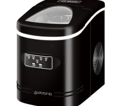 Guzzanti GZ 122