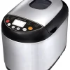 Guzzanti GZ 620