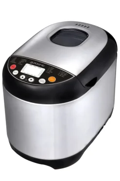 Guzzanti GZ 620