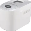 Guzzanti GZ 635