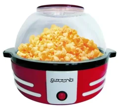 Guzzanti GZ 135