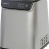 Guzzanti GZ 151A