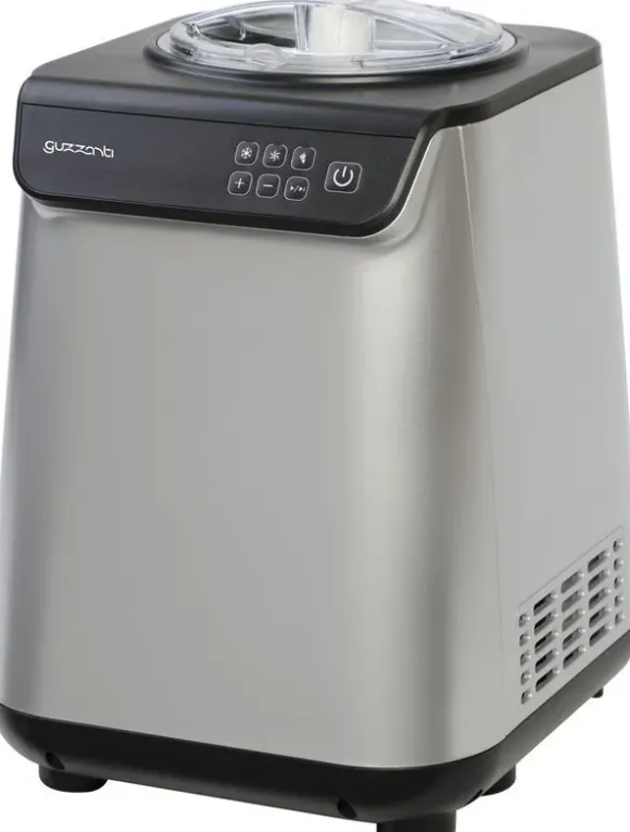 Guzzanti GZ 151A