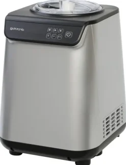 Guzzanti GZ 151A