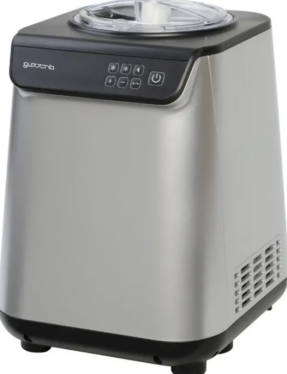 Guzzanti GZ 151A