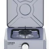 Haeger GC-01E.024A