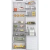 Haier HAMS518EW