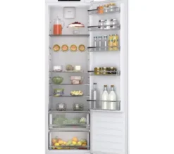Haier HAMS518EW