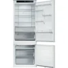 Haier HBQW5719E Pełny No Frost