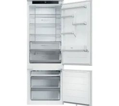 Haier HBQW5719E Pełny No Frost