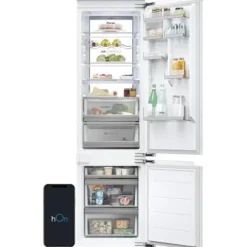 Haier HBW7519CF