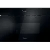 HAIER H38SIDBF7XS