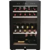 Haier HWS42DGAU1