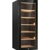 Haier HWS84GA