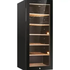 Haier HWS84GA