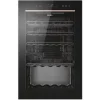 Haier HWS49GAE