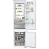 Haier ID Titanium Series 6 HBW7519C Pełny No Frost 193,5cm Komora świeżości Zdalne sterowanie