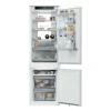 Haier Seria 4 HBQW7518D Total No Frost
