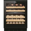 Haier Seria 6 HUC44GDEH1 44 miejsca na butelki