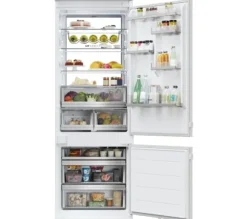 Haier Seria ID HBW7719DT Zamrażarka No Frost 193,5cm Komora świeżości