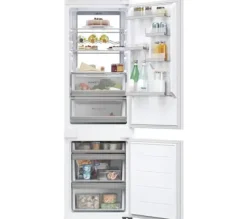 Haier Series 7 HBW7518DT Pełny No Frost