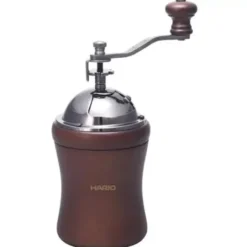 Hario Coffee Mill Dome MCD-2