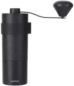 Hario Mini Black Pro czarny