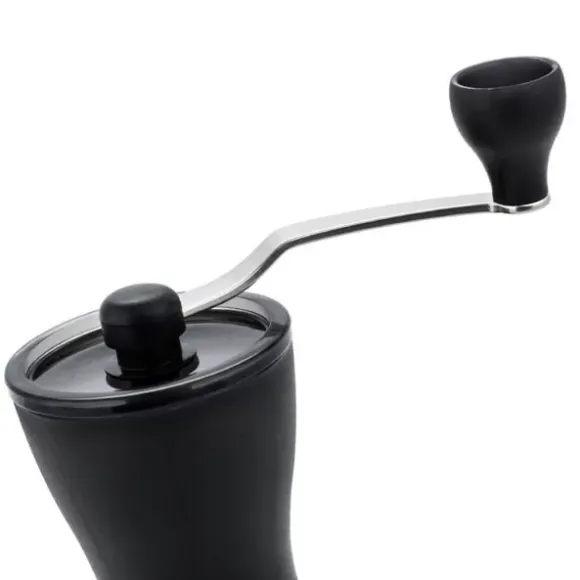 Hario Mini Mill Slim Plus MSS-1DTB
