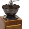 Hario MM2