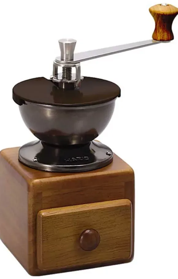 Hario MM2