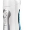 Haxe RST5012