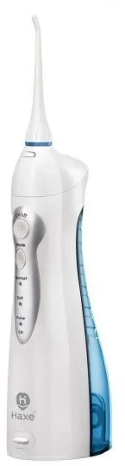 Haxe RST5012