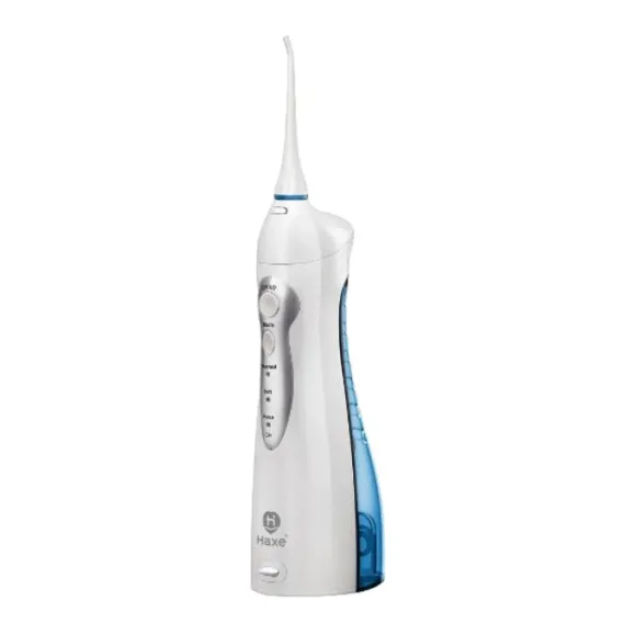Haxe RST5012