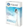 Haxe Końcówki szczoteczki SG-C002 W 2szt.