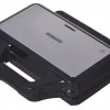 Heinrichs HST 10962