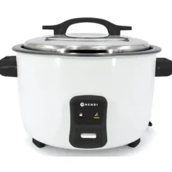 Hendi Budget Line 4,2l 240441