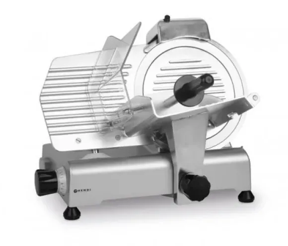 Hendi Kitchen Line 250 210215