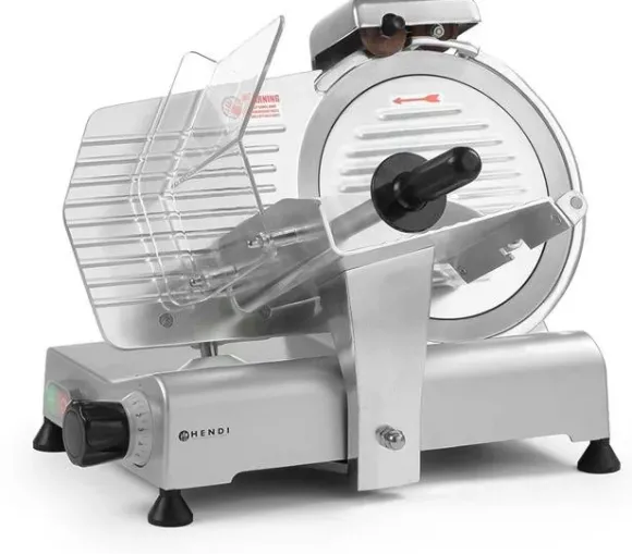Hendi Kitchen Line 250 210215