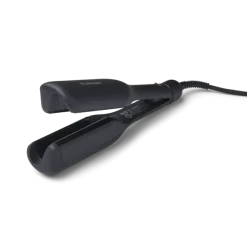 HH Simonsen ROD Curling Iron VS8, lokówka do włosów, ref.71008