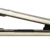 HH Simonsen True Divinity Iron Sparkling Black
