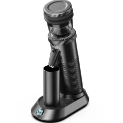 HiBREW G5